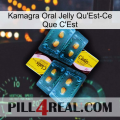 Kamagra Oral Jelly What Is It cialis5
